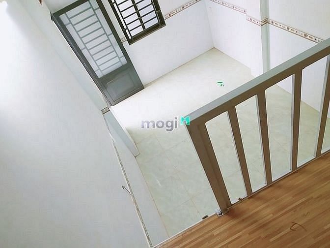 Hình ảnh Cho thuê phòng trọ Thống Nhất Gò VẤP