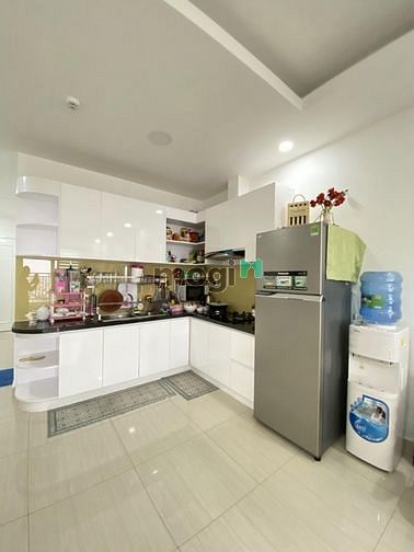 Hình ảnh Xuất cảnh cần bán Trang Chủ MB66.COM / Đăng Ký Tặng 66K Moonlight Park View, 76m2, đường số 7