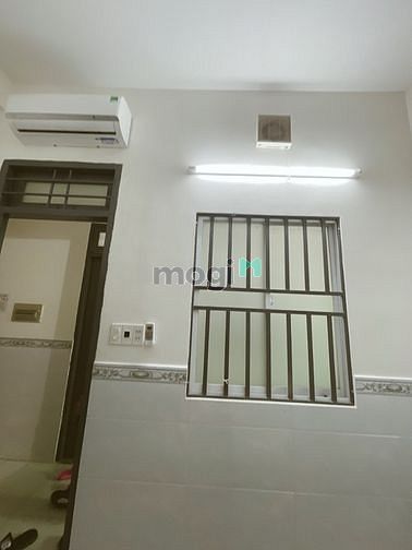 Hình ảnh Phòng cho thuê ngay ĐH HUFI cách VĂN HIẾN 4KM
