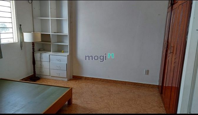 Hình ảnh CCCH  Mỹ Phước, 81m2, 2PN-2WC, nội thất cơ bản