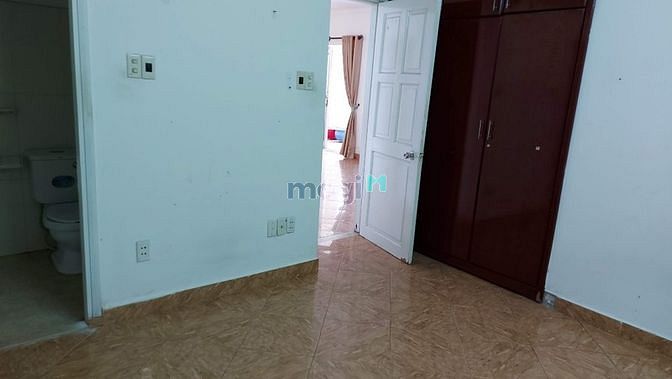 Hình ảnh CCCH  Mỹ Phước, 81m2, 2PN-2WC, nội thất cơ bản