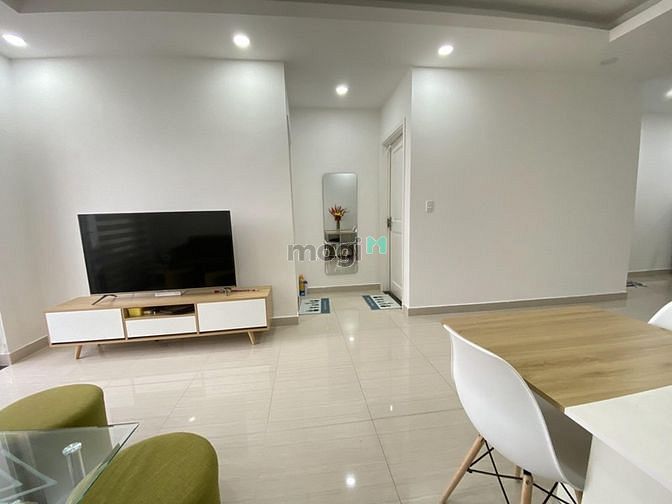 Hình ảnh Xuất cảnh cần bán Trang Chủ MB66.COM / Đăng Ký Tặng 66K Moonlight Park View, 76m2, đường số 7