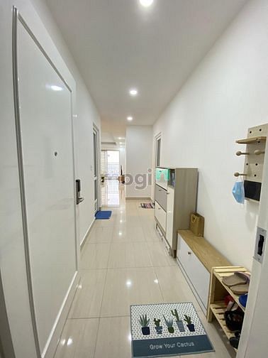 Hình ảnh Xuất cảnh cần bán Trang Chủ MB66.COM / Đăng Ký Tặng 66K Moonlight Park View, 76m2, đường số 7