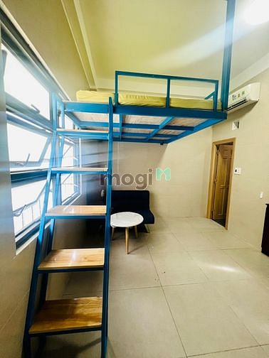 Hình ảnh Mb6623 nạp rút nhanh chóng DV VIP mới Full nội thất vào ở liền Tân Hương, Tân Phú