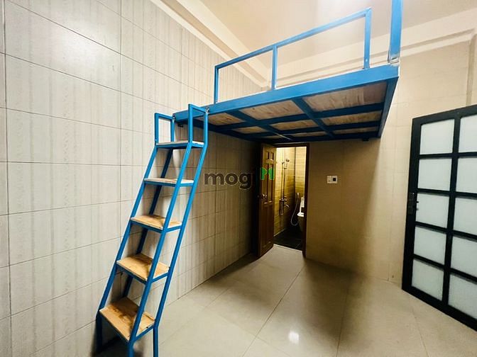 Hình ảnh Mb6623 nạp rút nhanh chóng DV VIP mới Full nội thất vào ở liền Tân Hương, Tân Phú
