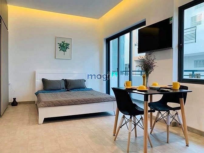 Hình ảnh Cho thuê Trang Chủ MB66.COM / Đăng Ký Tặng 66K ngay cầu Tham Lương quận Tân Bình