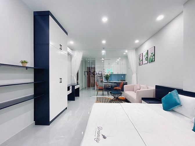 Hình ảnh Cho thuê Trang Chủ MB66.COM / Đăng Ký Tặng 66K cao cấp NEW 100% Tại trung tâm TP HCM