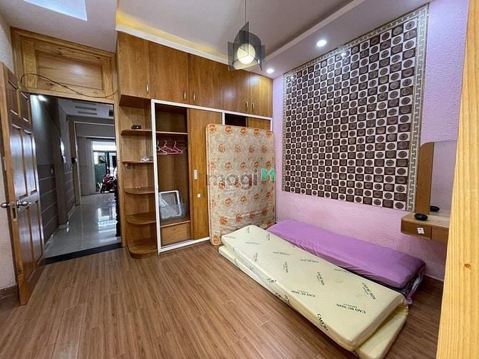 Hình ảnh Mb6623 nạp rút nhanh chóng có sân vườn ở GIGAMALL.