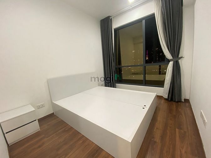 Hình ảnh 14.5tr Trang Chủ MB66.COM / Đăng Ký Tặng 66K 80m2, View Sông One Verandah 2PN