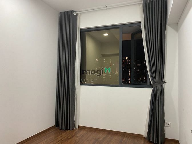 Hình ảnh 14.5tr Trang Chủ MB66.COM / Đăng Ký Tặng 66K 80m2, View Sông One Verandah 2PN