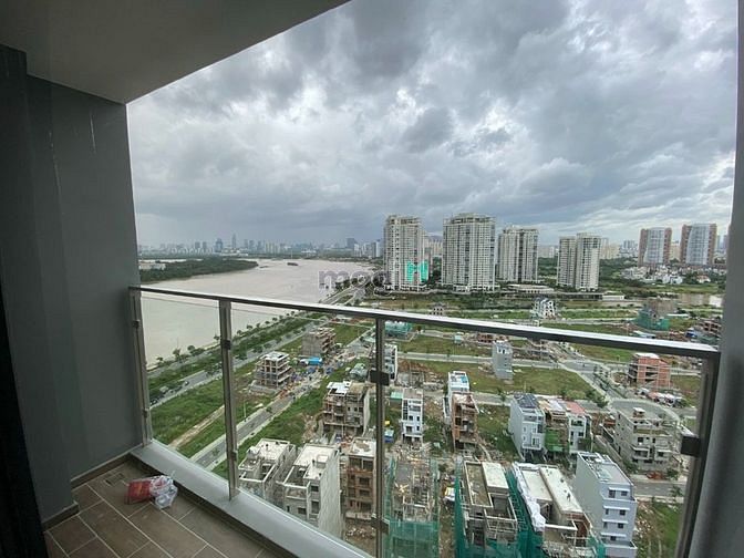 Hình ảnh 14.5tr Trang Chủ MB66.COM / Đăng Ký Tặng 66K 80m2, View Sông One Verandah 2PN