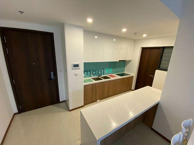Hình ảnh 14.5tr Trang Chủ MB66.COM / Đăng Ký Tặng 66K 80m2, View Sông One Verandah 2PN