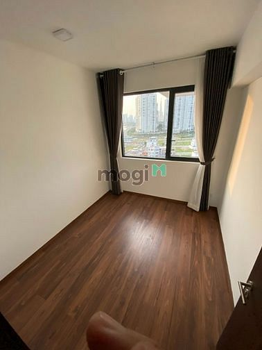 Hình ảnh 14.5tr Trang Chủ MB66.COM / Đăng Ký Tặng 66K 80m2, View Sông One Verandah 2PN