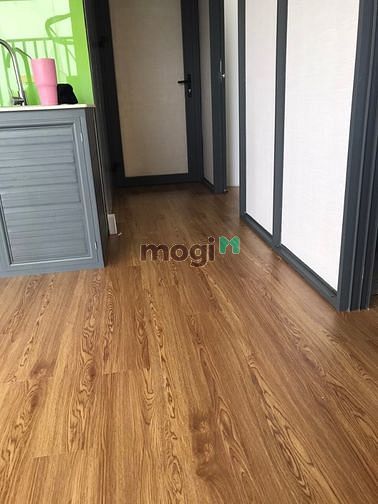 Hình ảnh ✔️ PenHouse 2PN Full Nội Thất Q3