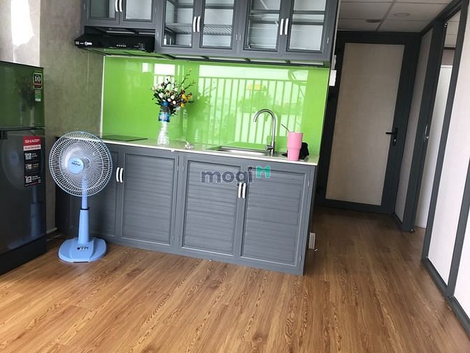 Hình ảnh ✔️ PenHouse 2PN Full Nội Thất Q3