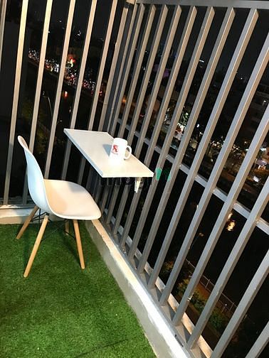 Hình ảnh ✔️ PenHouse 2PN Full Nội Thất Q3