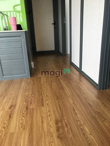 Hình ảnh ✔️ PenHouse 2PN Full Nội Thất Q3