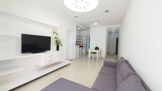 Hình ảnh Bán gấp CH Sky 3, 68m2, 2PN nhà đẹp giá 2.850 tỷ