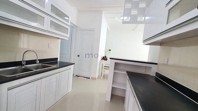 Hình ảnh Bán gấp CH Sky 3, 68m2, 2PN nhà đẹp giá 2.850 tỷ