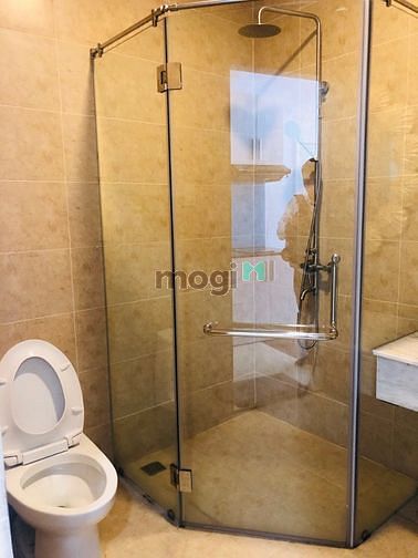 Hình ảnh Cho thuê Trang Chủ MB66.COM / Đăng Ký Tặng 66K dịch vụ Bạch Đằng Quận Tân Bình gần Trường Sơn