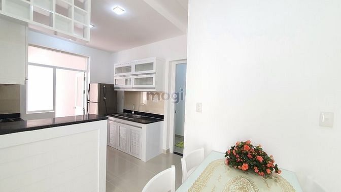 Hình ảnh Bán gấp CH Sky 3, 68m2, 2PN nhà đẹp giá 2.850 tỷ