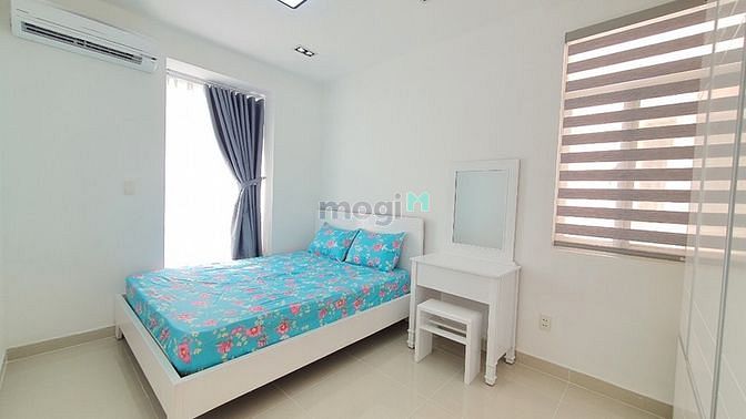 Hình ảnh Bán gấp CH Sky 3, 68m2, 2PN nhà đẹp giá 2.850 tỷ