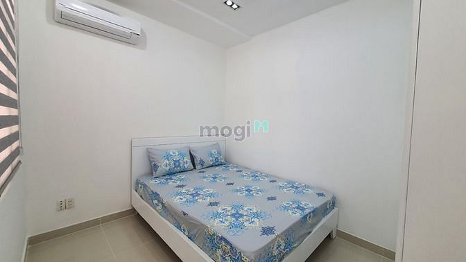 Hình ảnh Bán gấp CH Sky 3, 68m2, 2PN nhà đẹp giá 2.850 tỷ