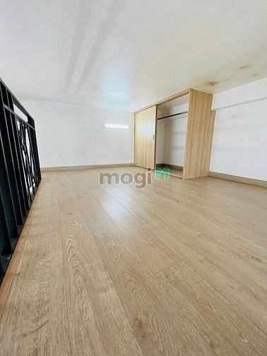 Hình ảnh Penthhouse Cao cấp Duplex Full Nội Thất