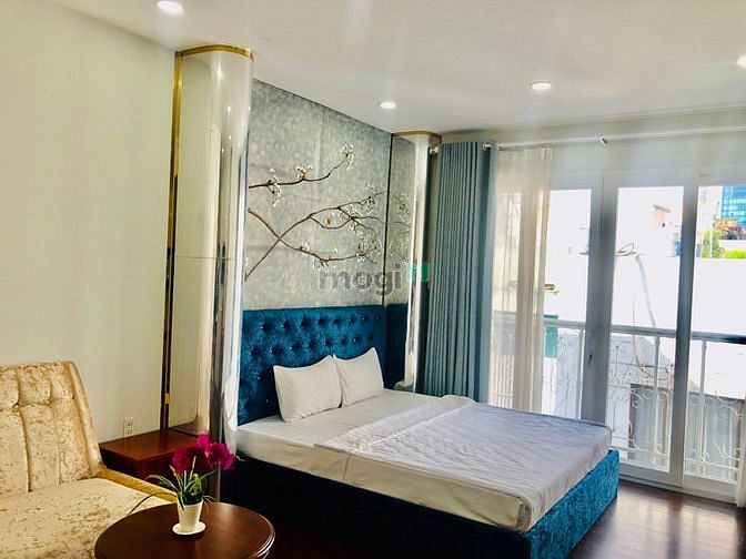 Hình ảnh Cho thuê Trang Chủ MB66.COM / Đăng Ký Tặng 66K dịch vụ Bạch Đằng Quận Tân Bình gần Trường Sơn