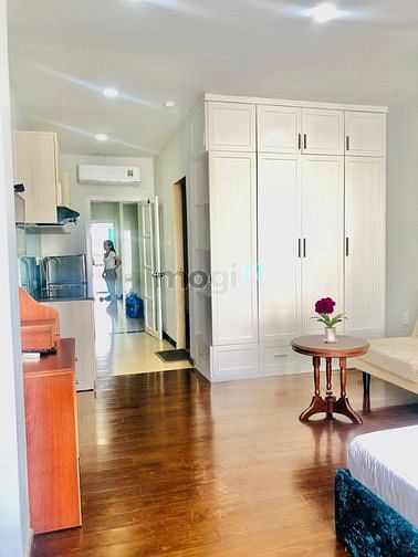 Hình ảnh Cho thuê Trang Chủ MB66.COM / Đăng Ký Tặng 66K dịch vụ Bạch Đằng Quận Tân Bình gần Trường Sơn
