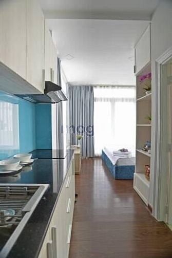 Hình ảnh Cho thuê Trang Chủ MB66.COM / Đăng Ký Tặng 66K dịch vụ Bạch Đằng Quận Tân Bình gần Trường Sơn