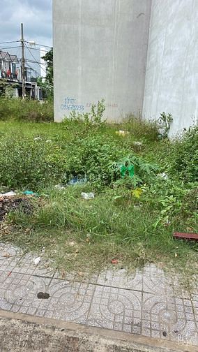 Hình ảnh Giảm 50 triệu còn 4 tỷ chẵn. 90m thổ cư đường Trường Lưu, Q.9
