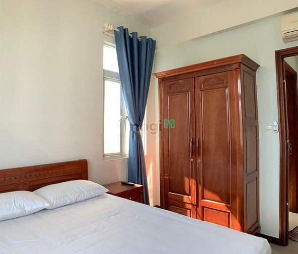 Hình ảnh Cho thuê Trang Chủ MB66.COM / Đăng Ký Tặng 66K chung cư Thuận Việt Quận 11 căn 2pn 11tr/tháng ntdd