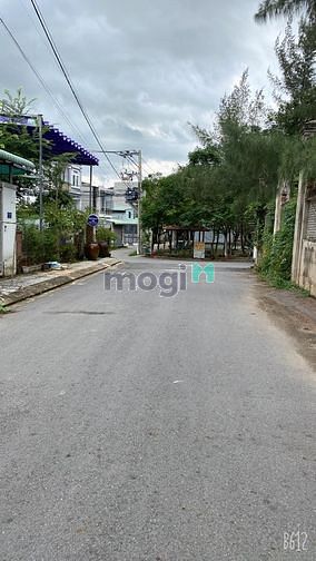 Hình ảnh Giảm 50 triệu còn 4 tỷ chẵn. 90m thổ cư đường Trường Lưu, Q.9
