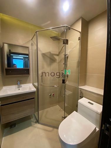 Hình ảnh CHDV _ Studio - Ban công💧 ngay CV Hoàng Văn Thụ