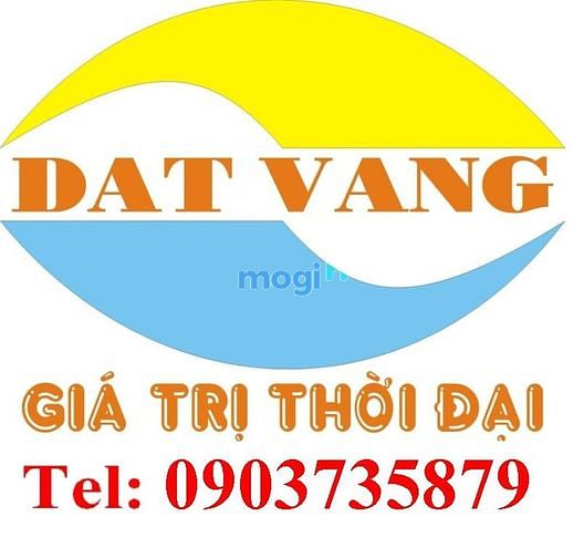 Hình ảnh Cần bán Đất nền Dự án Huy Hoàng Quận 2.TP Thủ Đức