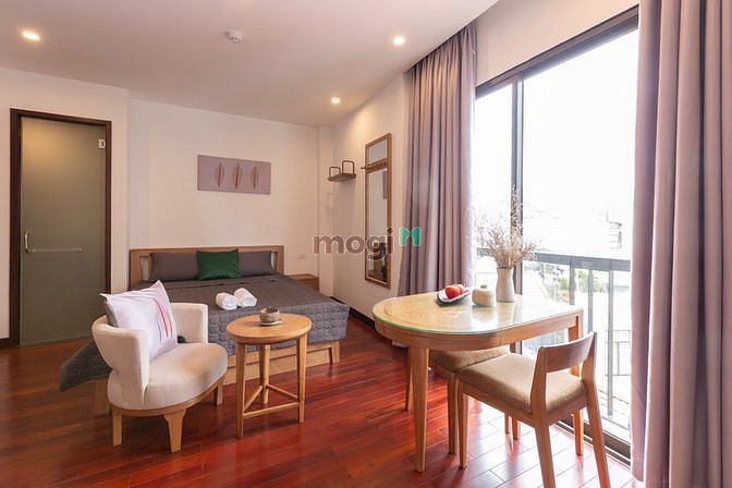 Hình ảnh Cho thuê Trang Chủ MB66.COM / Đăng Ký Tặng 66K Thạch Thị Thanh Quận 1 gần Hai Bà Trưng_Chợ Đa Kao