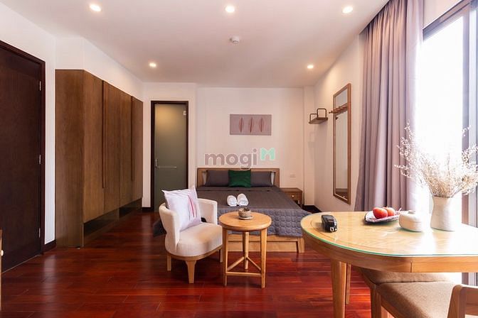 Hình ảnh Cho thuê Trang Chủ MB66.COM / Đăng Ký Tặng 66K Thạch Thị Thanh Quận 1 gần Hai Bà Trưng_Chợ Đa Kao