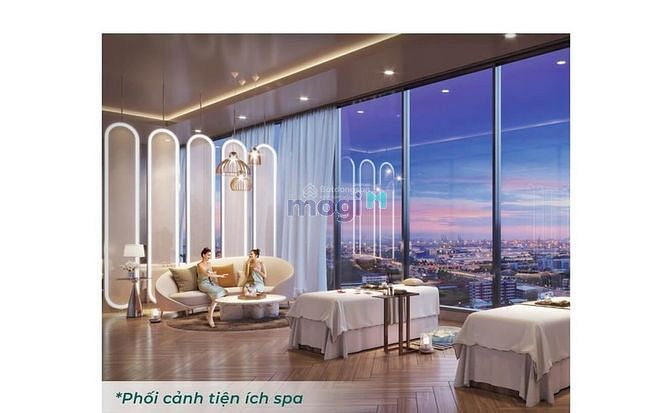 Hình ảnh 17/9 mở bán đợt 1 dự án Essensia,booking ngay để nhận chiết khấu khủng