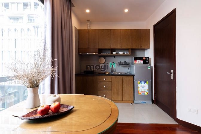Hình ảnh Cho thuê Trang Chủ MB66.COM / Đăng Ký Tặng 66K Thạch Thị Thanh Quận 1 gần Hai Bà Trưng_Chợ Đa Kao