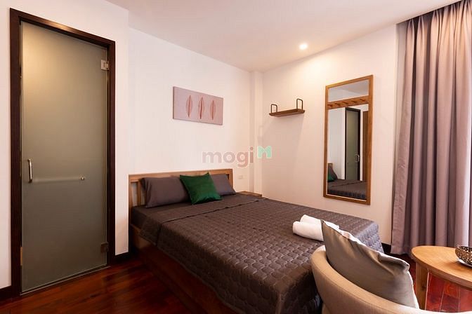 Hình ảnh Cho thuê Trang Chủ MB66.COM / Đăng Ký Tặng 66K Thạch Thị Thanh Quận 1 gần Hai Bà Trưng_Chợ Đa Kao