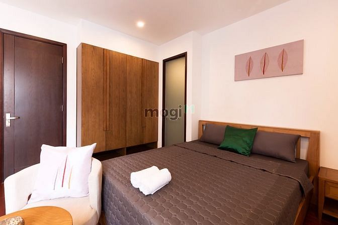 Hình ảnh Cho thuê Trang Chủ MB66.COM / Đăng Ký Tặng 66K Thạch Thị Thanh Quận 1 gần Hai Bà Trưng_Chợ Đa Kao