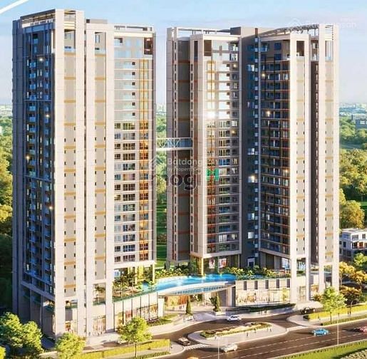 Hình ảnh 17/9 mở bán đợt 1 dự án Essensia,booking ngay để nhận chiết khấu khủng