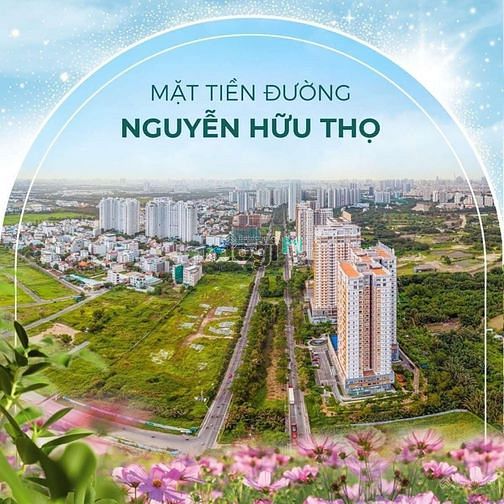 Hình ảnh 17/9 mở bán đợt 1 dự án Essensia,booking ngay để nhận chiết khấu khủng