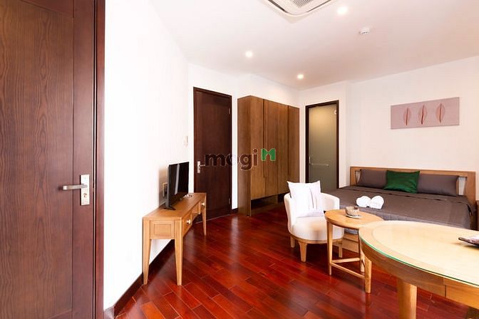 Hình ảnh Cho thuê Trang Chủ MB66.COM / Đăng Ký Tặng 66K Thạch Thị Thanh Quận 1 gần Hai Bà Trưng_Chợ Đa Kao