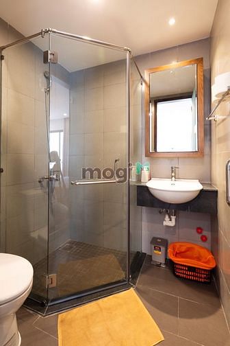Hình ảnh Cho thuê Trang Chủ MB66.COM / Đăng Ký Tặng 66K Thạch Thị Thanh Quận 1 gần Hai Bà Trưng_Chợ Đa Kao