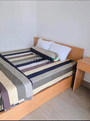 Hình ảnh 1PN ban công Máy Giặt Riêng ngay đầu Thảo Điền