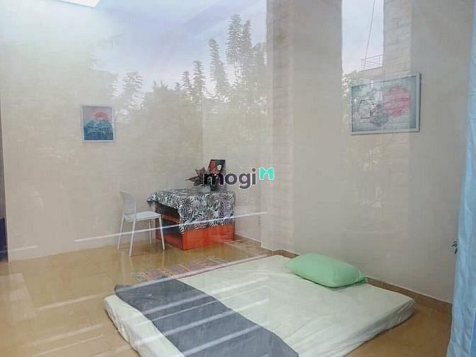 Hình ảnh Cho thuê Trang Chủ MB66.COM / Đăng Ký Tặng 66K ở liền không gác ở Phạm Văn Chiêu quận Gò Vấp