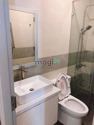 Hình ảnh 1PN ban công Máy Giặt Riêng ngay đầu Thảo Điền