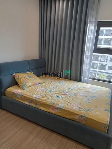 Hình ảnh Chuyên Cho Thuê Căn Hộ Vinhomes Grand Park TP.Thủ Đức